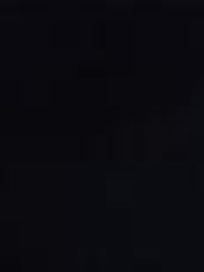 story-img