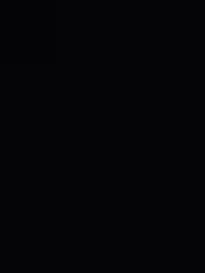 story-img