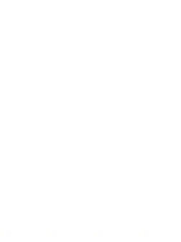 story-img