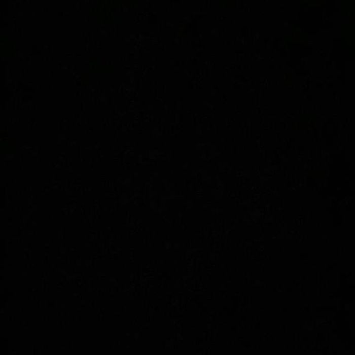 profile cover