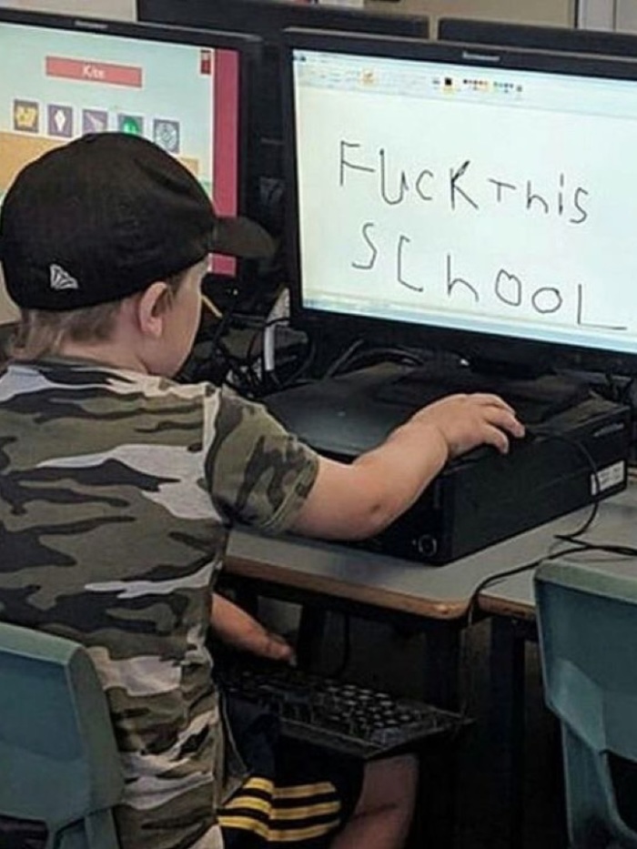 story-img
