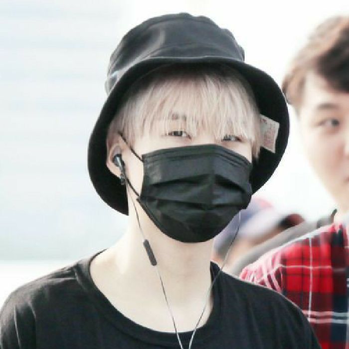 profile cover