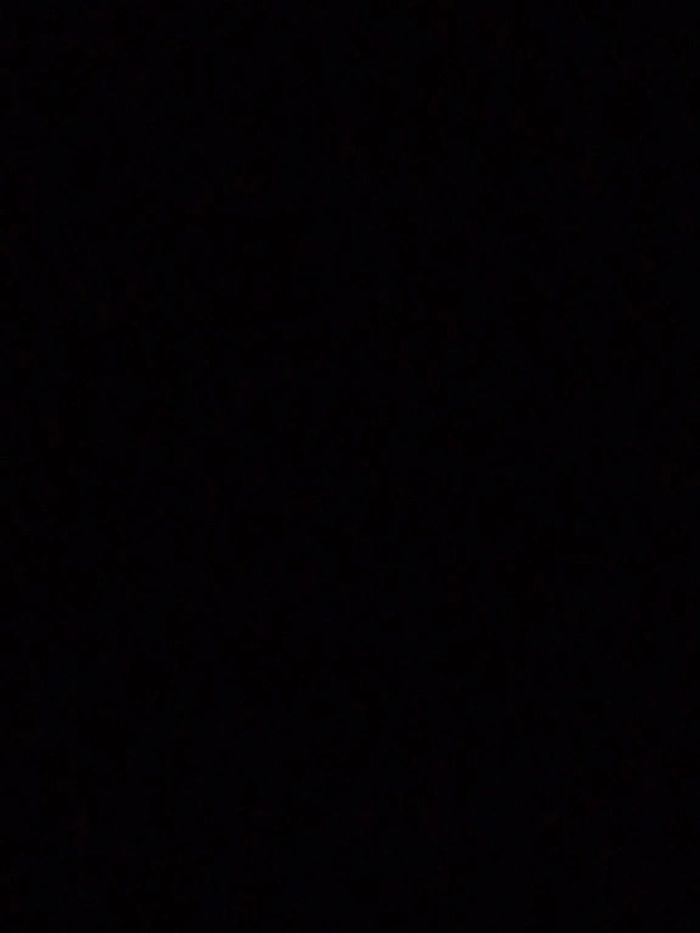 story-img