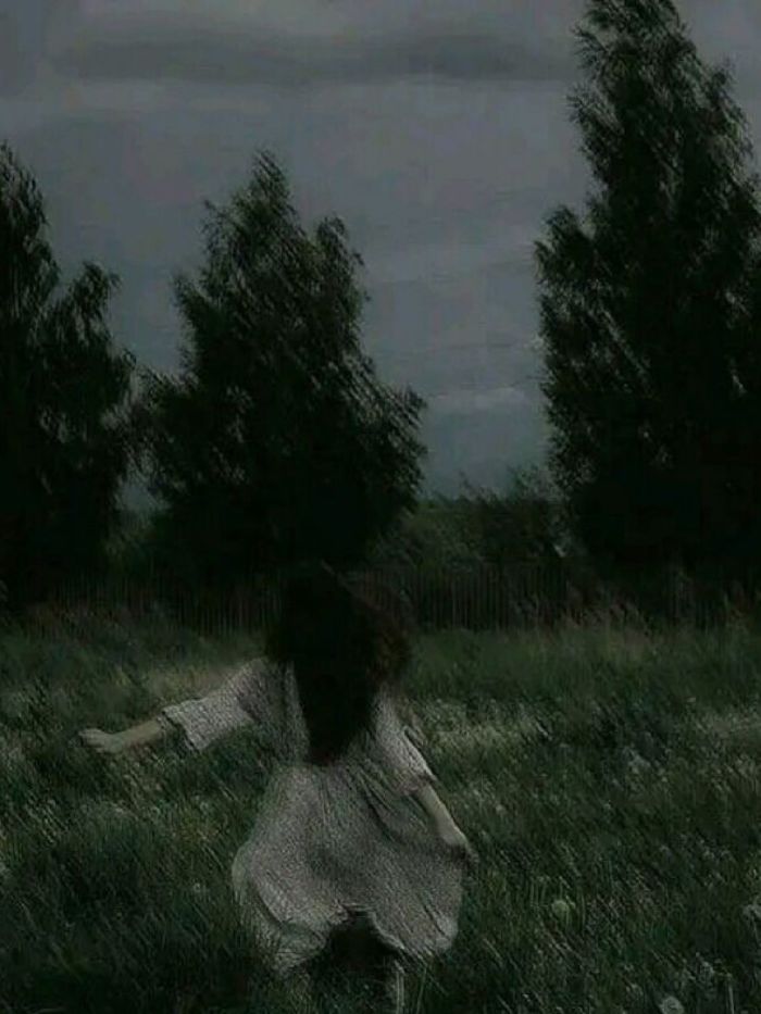 story-img