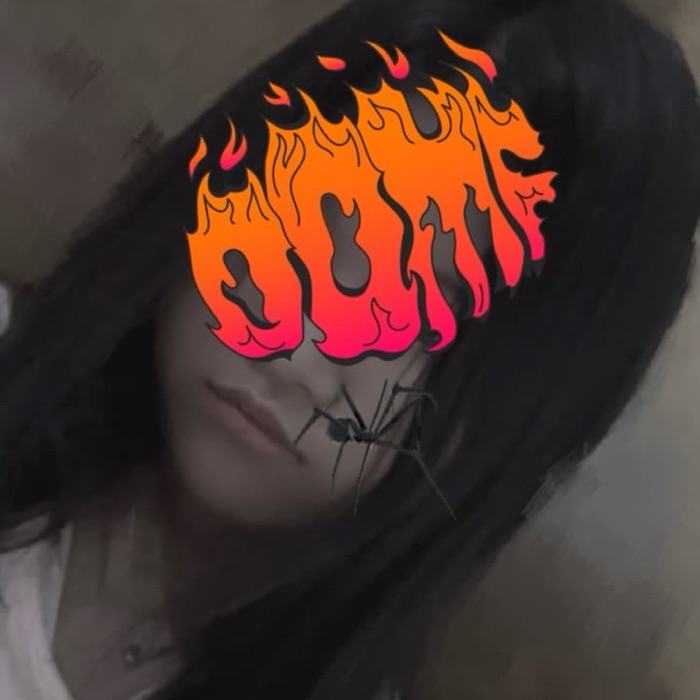 profile cover