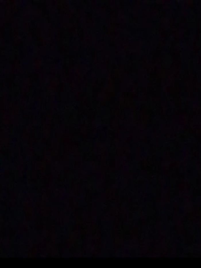 story-img
