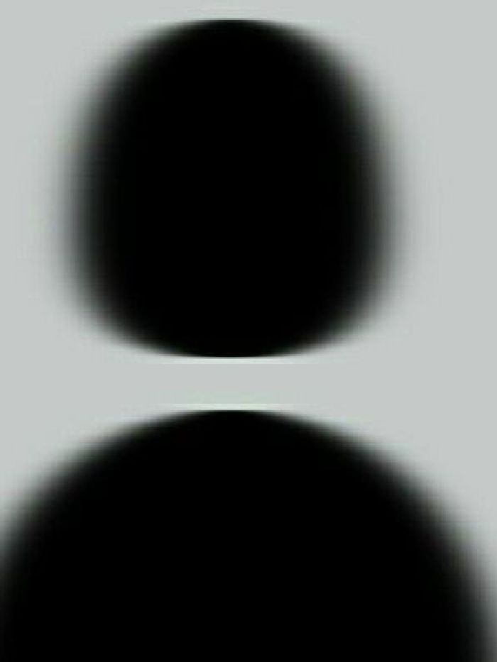 story-img
