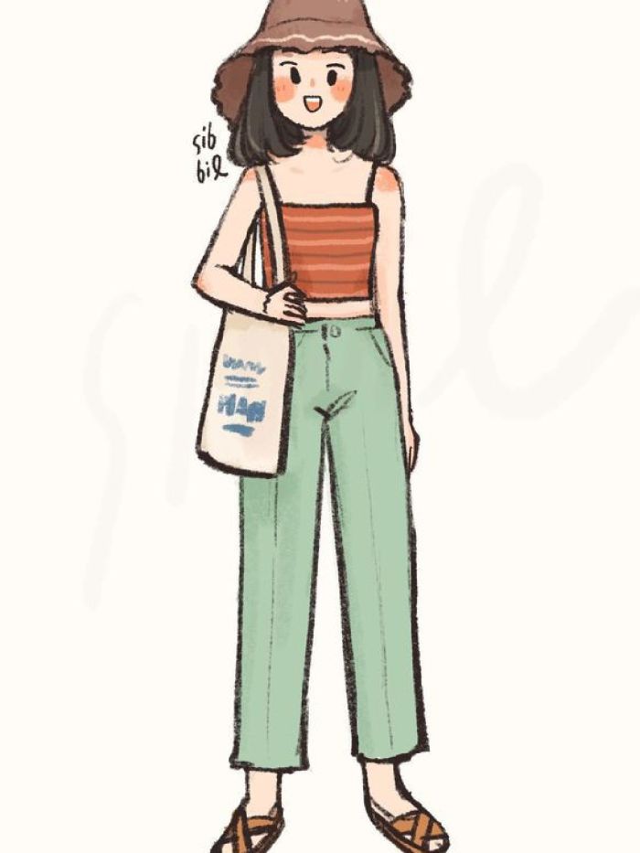 story-img