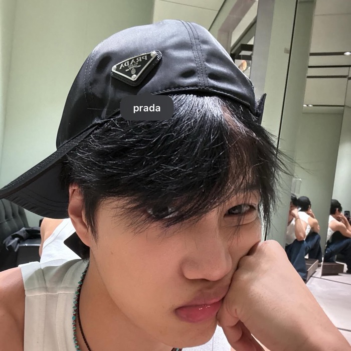 profile cover