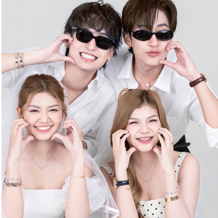 profile cover