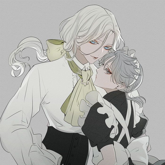 profile cover