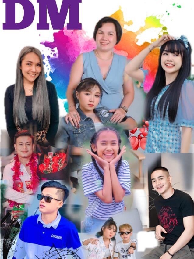 story-img