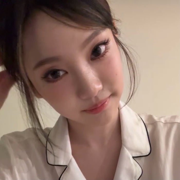 profile-image