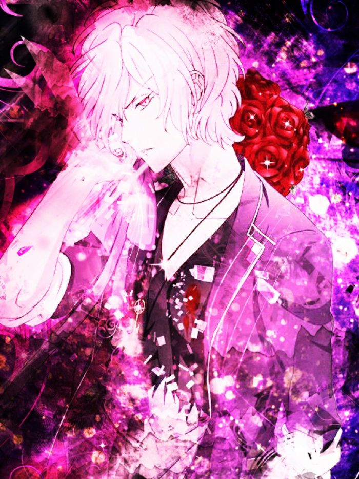 story-img