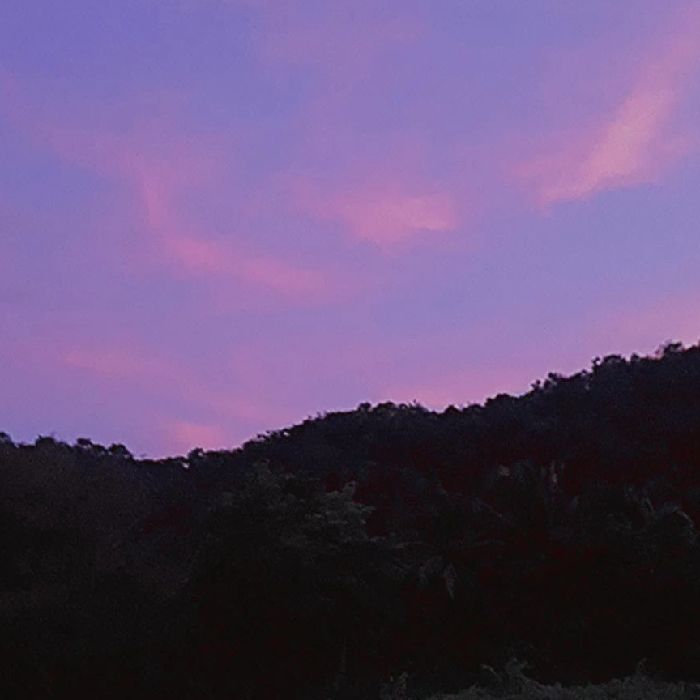 profile cover