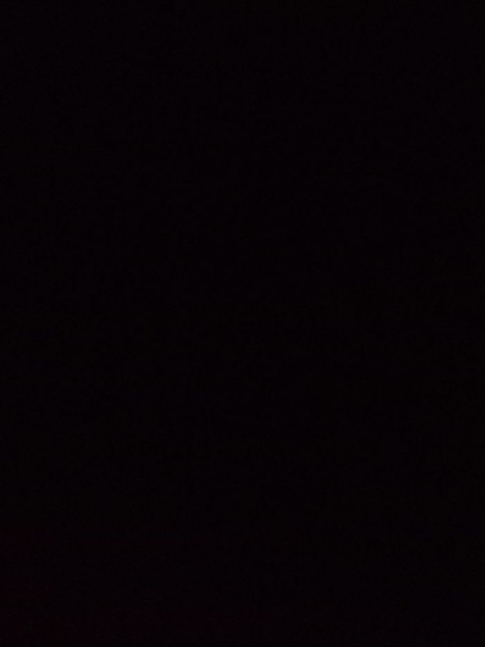 story-img