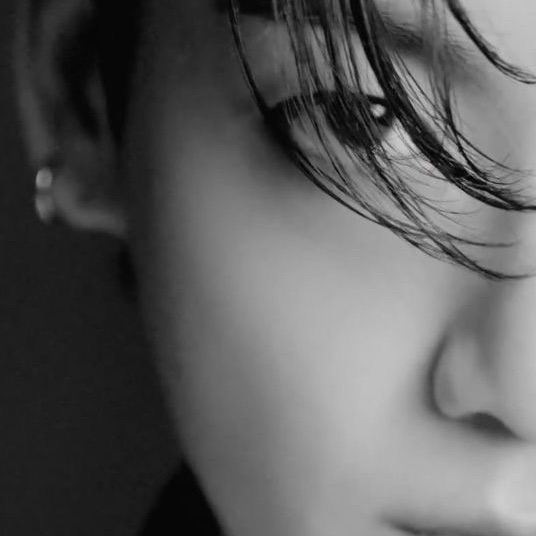 profile cover