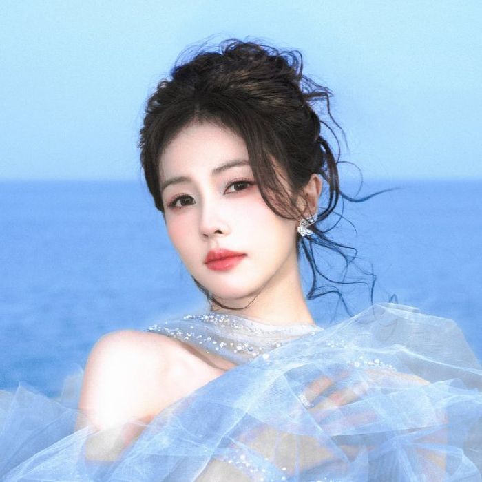 profile cover