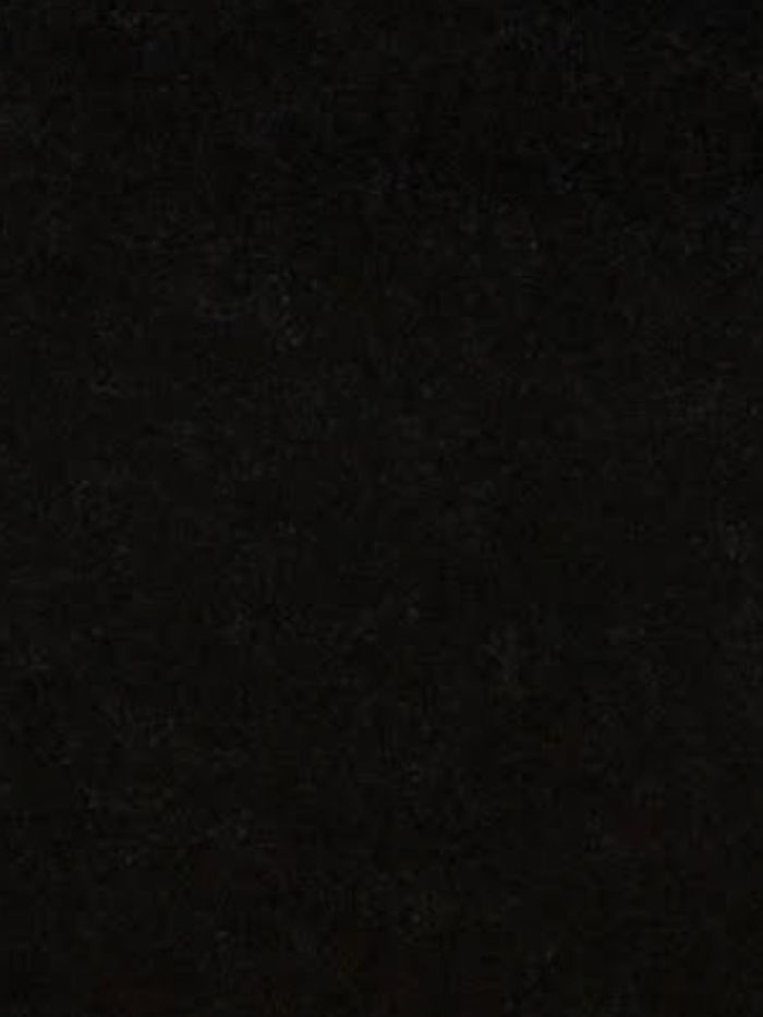 story-img