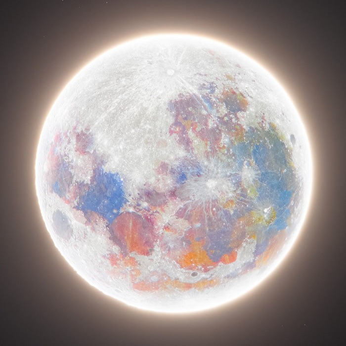 profile cover