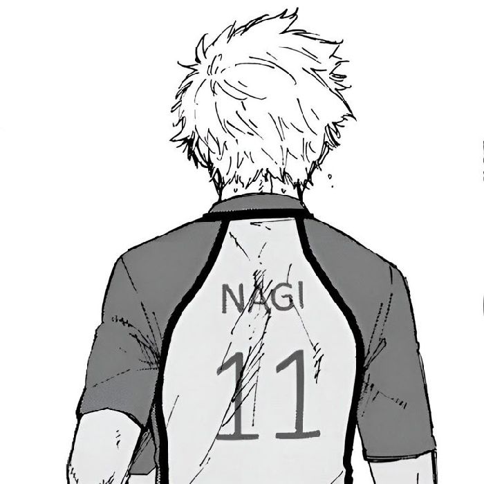 profile cover
