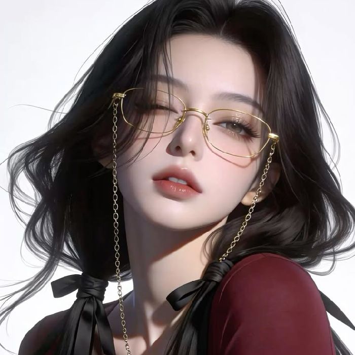 profile cover