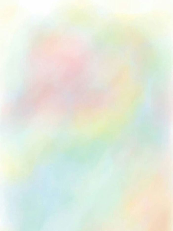 story-img
