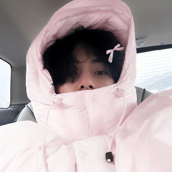 profile cover