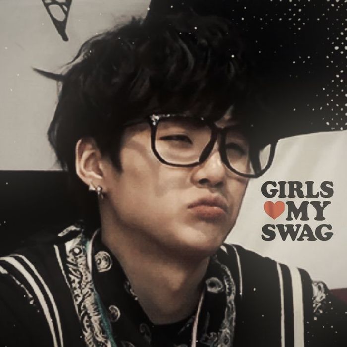 profile cover