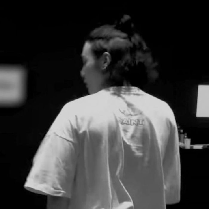 profile cover