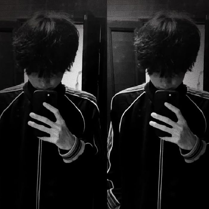 profile cover