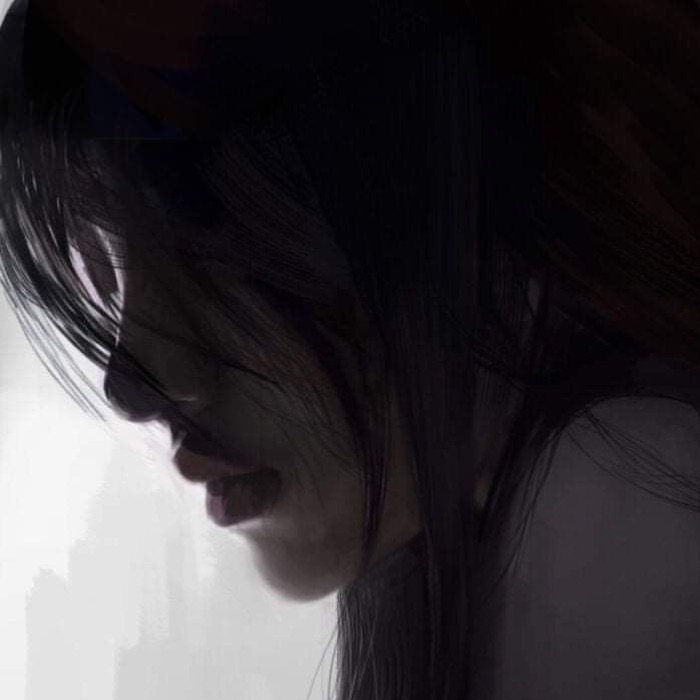profile cover