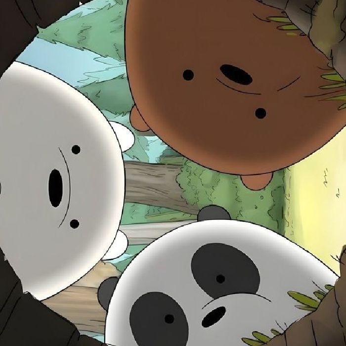 profile cover