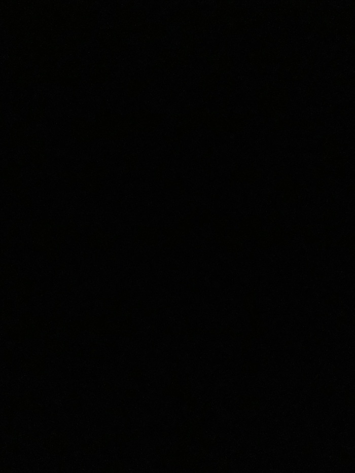 story-img