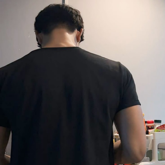 profile cover