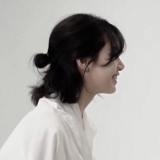 profile cover
