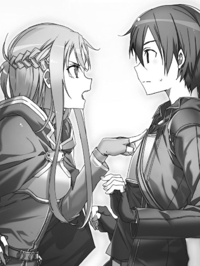 story-img