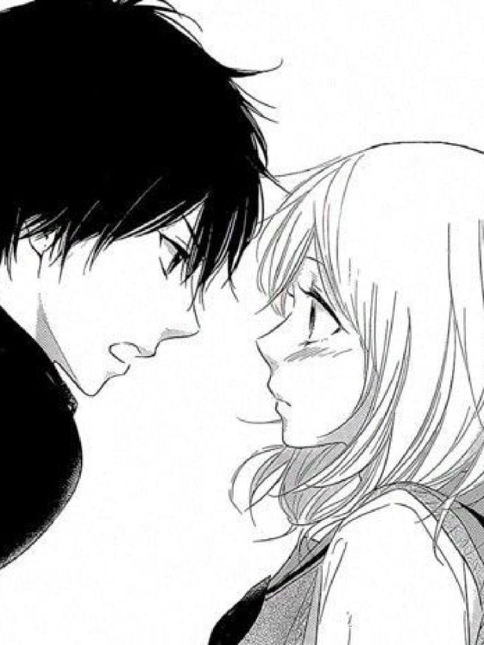 story-img