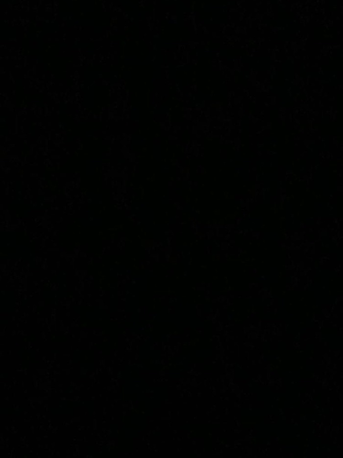 story-img
