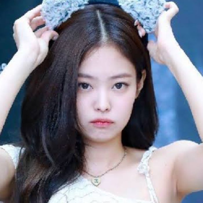 profile cover