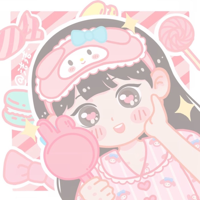 profile cover