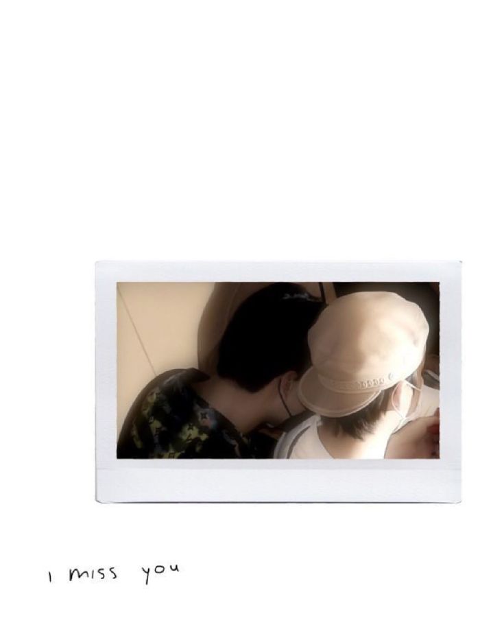story-img