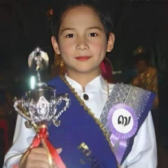 profile cover