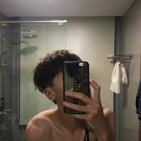 profile cover