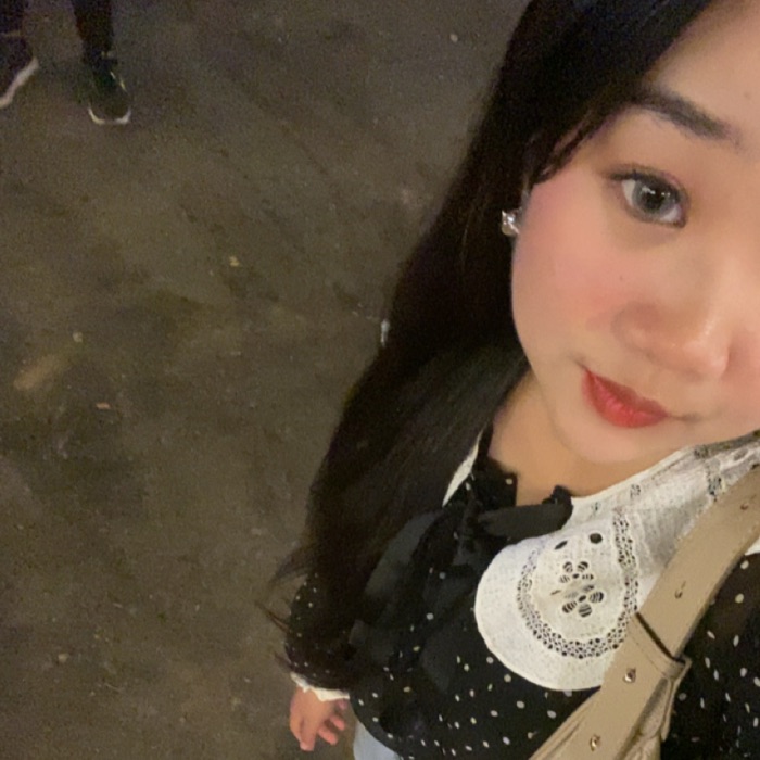 profile cover