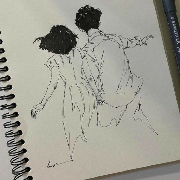 profile cover