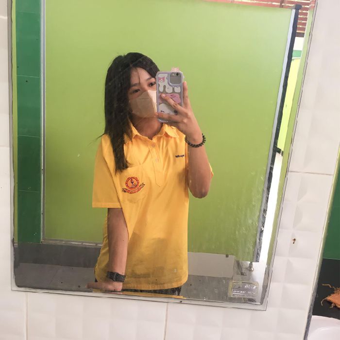 profile cover