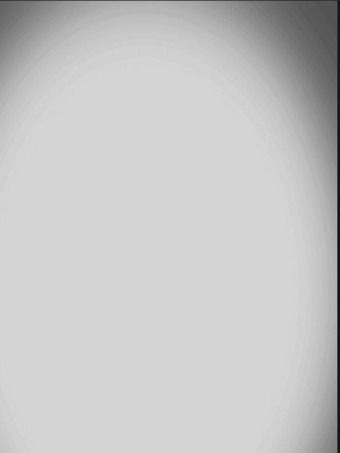 story-img