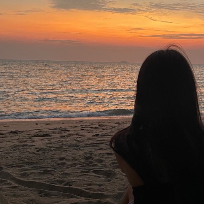 profile cover