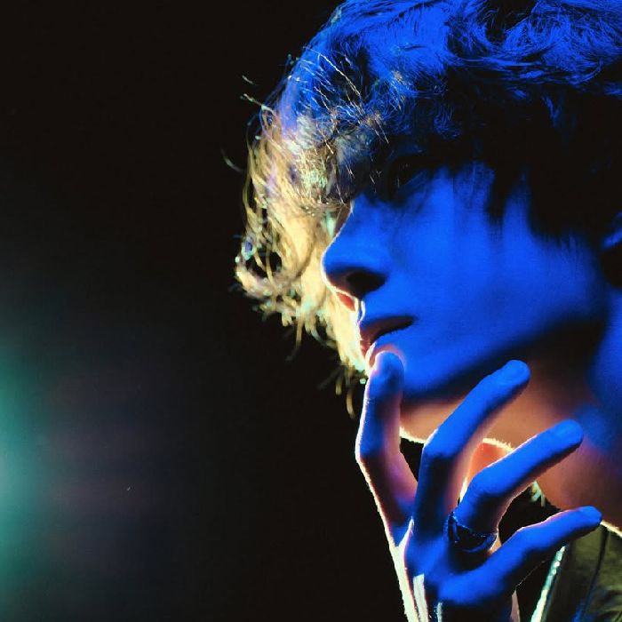 profile cover